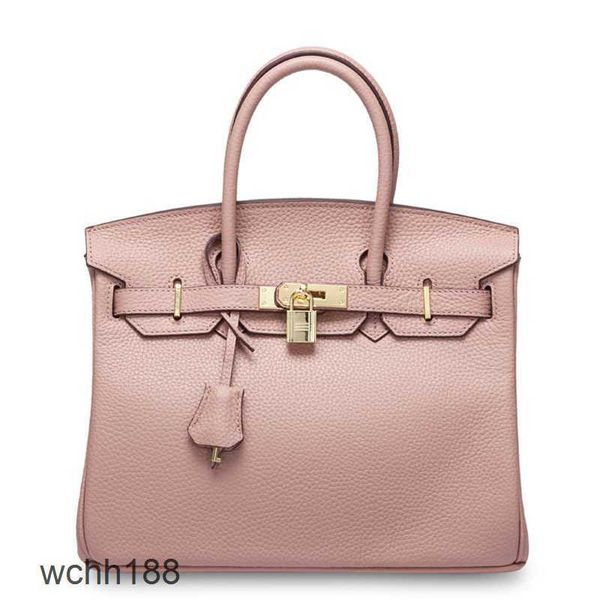 fashion buckle classic handbag 2023 h classic birkins women's bag layer leather bags shoulder gold burkin woman ghcp
fashion buckle classic handbag 2023 h classic birkins women's bag layer leather bags shoulder gold burkin woman ghcp