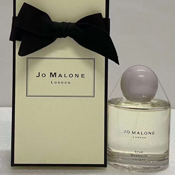 luxuries designer 100ml nashi blossom cologne men's perfume for men perfume brand eau de parfum natural long lasting body fragrance shi
luxuries designer 100ml nashi blossom cologne men's perfume for men perfume brand eau de parfum natural long lasting body fragrance shi
