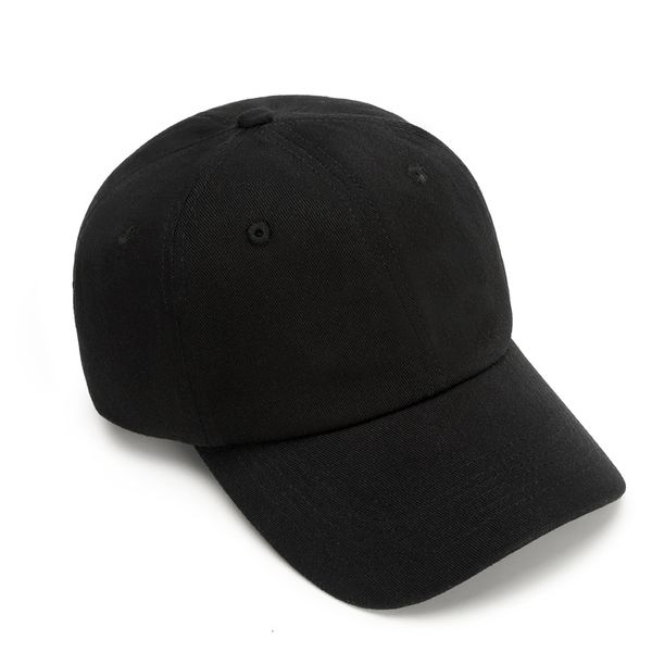 ball caps brown baseball female big head circumference slim looking face little wild sports hat male korean ed 230407, Blue;gray
ball caps brown baseball female big head circumference slim looking face little wild sports hat male korean ed 230407, Blue;gray