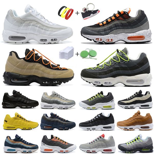 mens running shoes men women sneaker triple white black nyc taxi grey orange era essential medium blue recraft pure platinum recraft navy tr
mens running shoes men women sneaker triple white black nyc taxi grey orange era essential medium blue recraft pure platinum recraft navy tr