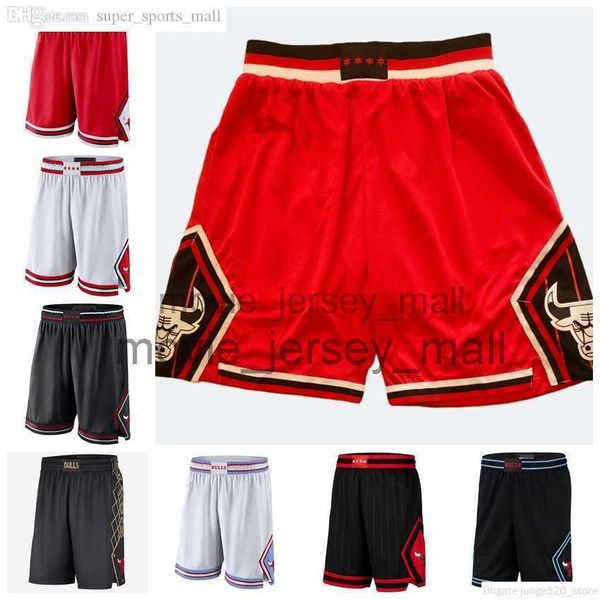 printed rose pippen rodman team men 2022-23 city swingman pants edition basketball shorts performance black red short
printed rose pippen rodman team men 2022-23 city swingman pants edition basketball shorts performance black red short