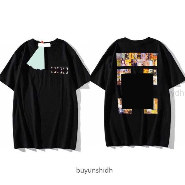 summer offs brand mens women designers t shirts fashion loose tees casual t-shirt luxury clothing street back arrow x print short, White;black
summer offs brand mens women designers t shirts fashion loose tees casual t-shirt luxury clothing street back arrow x print short, White;black