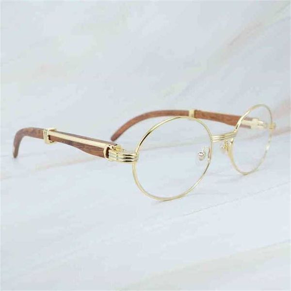2023 designer glasses model clear mens accessories women wood shades eyewear fill prescription eye frame sunglasses, White;black
2023 designer glasses model clear mens accessories women wood shades eyewear fill prescription eye frame sunglasses, White;black