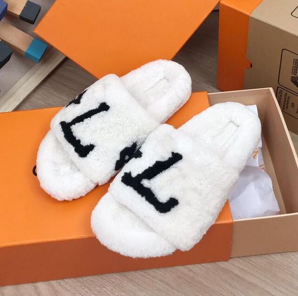 classic skateboarding shoes wool slippers sandals fashion wear-resistant autumn and winter leisure warm and comfortable slippers skateboardi, Black
classic skateboarding shoes wool slippers sandals fashion wear-resistant autumn and winter leisure warm and comfortable slippers skateboardi, Black