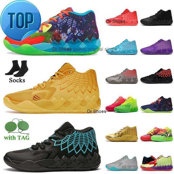 roller shoes luxury fashion lamelo ball mb.01 basketball shoes 2023 1of1 athletic sneakers be you queen buzz city not from here red
roller shoes luxury fashion lamelo ball mb.01 basketball shoes 2023 1of1 athletic sneakers be you queen buzz city not from here red