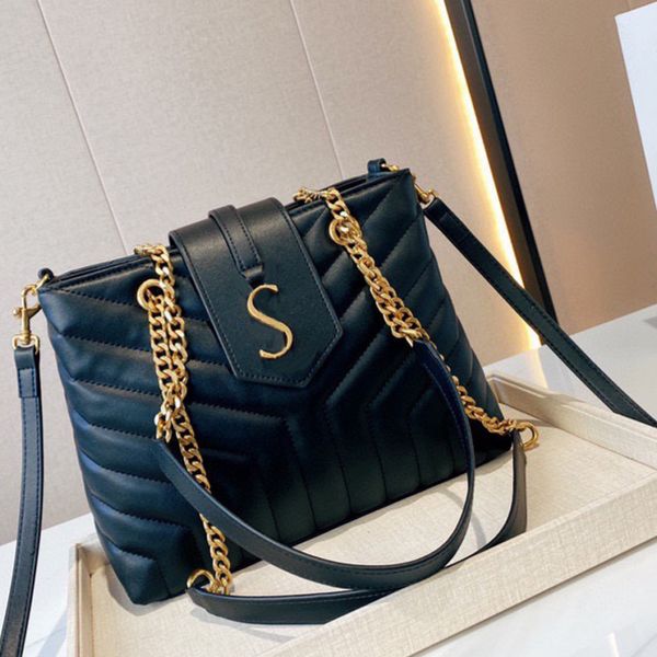luxury designer bags womens chain handbag girl high capacity travel style brand shoulder bag classic letter cross body
luxury designer bags womens chain handbag girl high capacity travel style brand shoulder bag classic letter cross body