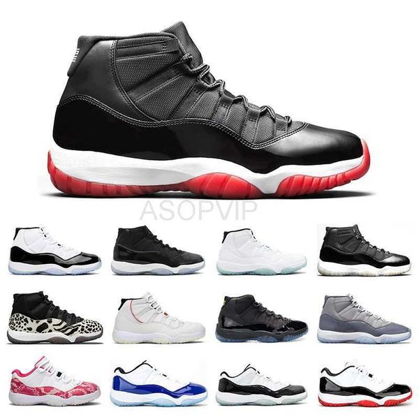 men basketball shoes 11 pure violet 11s 25th anniversary cool grey legend blue white bred concord gym red low sneakers women sports trainers
men basketball shoes 11 pure violet 11s 25th anniversary cool grey legend blue white bred concord gym red low sneakers women sports trainers