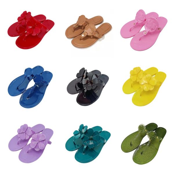women sandals women slides in the summer of 2023 women's casual sandals, shoes, flat shoes, slippers, sandals, fashion designer luxury, Black
women sandals women slides in the summer of 2023 women's casual sandals, shoes, flat shoes, slippers, sandals, fashion designer luxury, Black
