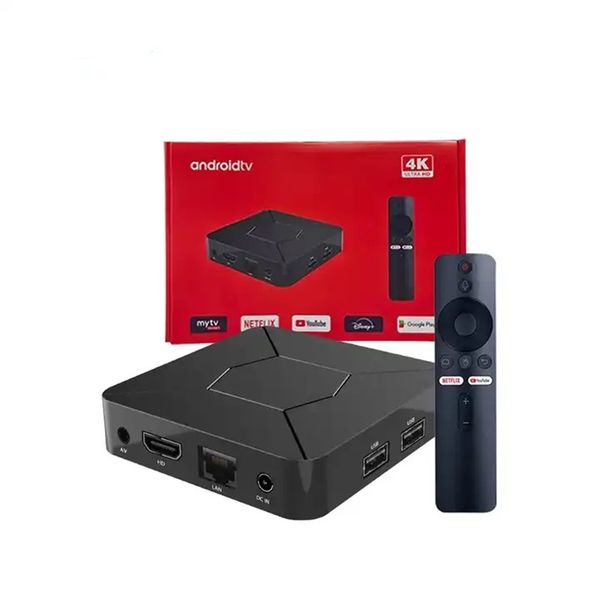 q5 android10.0 tv box allwinner h316 bt5.0 4k hd 2.4g/5g dual wifi smart set box media player 2gb 8gb
q5 android10.0 tv box allwinner h316 bt5.0 4k hd 2.4g/5g dual wifi smart set box media player 2gb 8gb