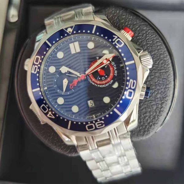 new men mens watch auckland 2021 automatic movement watches 36th world's cup orologio oldest skyfall jmaes bond 007 wristwatch watch mo, Slivery;brown
new men mens watch auckland 2021 automatic movement watches 36th world's cup orologio oldest skyfall jmaes bond 007 wristwatch watch mo, Slivery;brown
