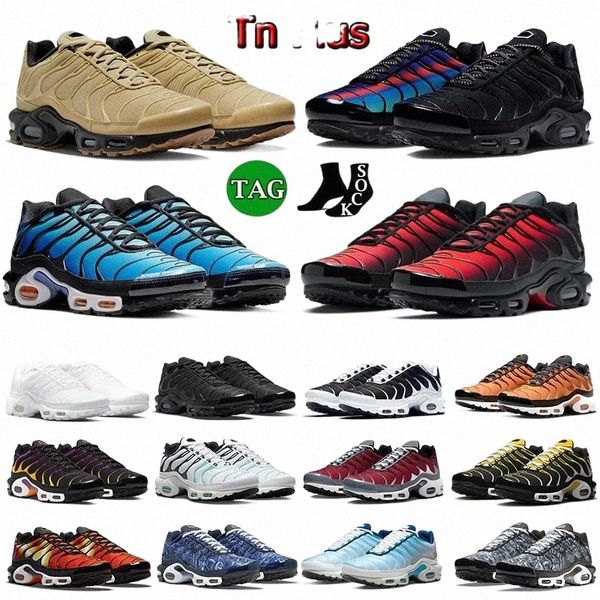 tn plus sports terrascape tns berlin running shoes airmaxs mens women triple black white tns atlanta unity metallic silver trainers sneakers
tn plus sports terrascape tns berlin running shoes airmaxs mens women triple black white tns atlanta unity metallic silver trainers sneakers