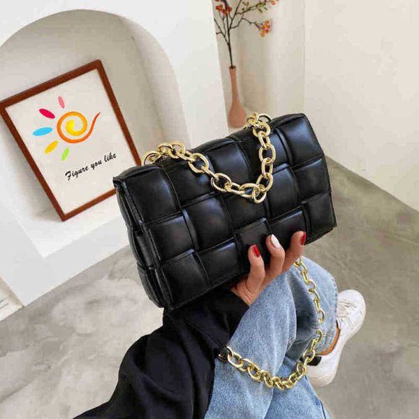 designer bottegas bags venetas handbags luxurys 2023 female fashion foreign style woven korean version one shoulder messenger net red chain
designer bottegas bags venetas handbags luxurys 2023 female fashion foreign style woven korean version one shoulder messenger net red chain