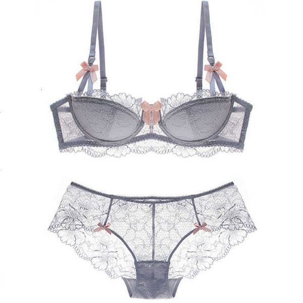 new underwear sets ladies lace bra and brief women and panty, Red;black