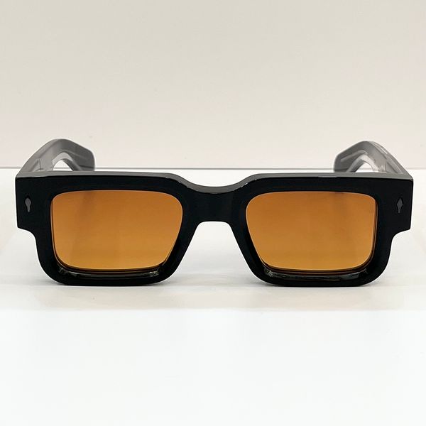 jacque new original design 9 colors square frame vinegar fiber frame hd lens 100% ua400 anti uv cool paty black sunglasses for men and women, White;black
jacque new original design 9 colors square frame vinegar fiber frame hd lens 100% ua400 anti uv cool paty black sunglasses for men and women, White;black
