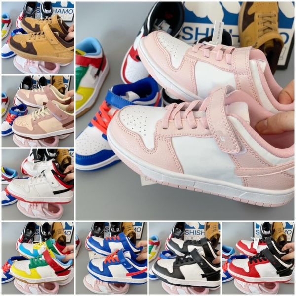 dunks low children running shoes designer sb low kids sneakers white black dunksb triple pink chunky dunky argon unc shadow pigeon chicago p
dunks low children running shoes designer sb low kids sneakers white black dunksb triple pink chunky dunky argon unc shadow pigeon chicago p