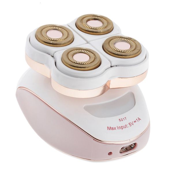 epilator painless hair removal female shaving machine women razor leg body electric lip shaver for cheek chin lady 230406
epilator painless hair removal female shaving machine women razor leg body electric lip shaver for cheek chin lady 230406