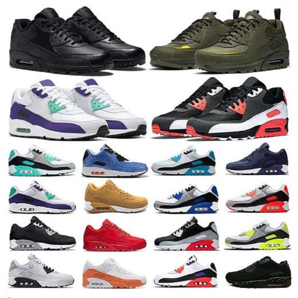 classic shoe men and women running shoes wholesale fashion mens sneakers sports trainer cushion 90s surface breathable eur 36-45
classic shoe men and women running shoes wholesale fashion mens sneakers sports trainer cushion 90s surface breathable eur 36-45