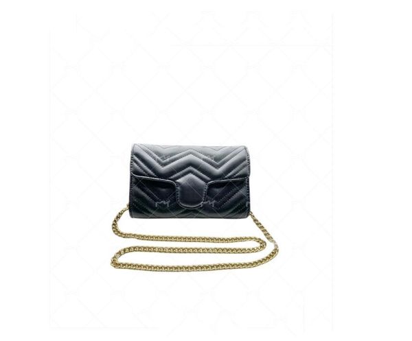 designers womens chain shoulder crossbody bags lady purse messenger bags luxurys handbags wallets female purse hei se
designers womens chain shoulder crossbody bags lady purse messenger bags luxurys handbags wallets female purse hei se