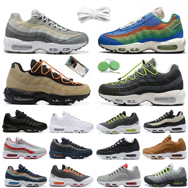 jogging walking shoes fashion running shoes triple black triple white midnight navy pure platinum glass blue obsidian white metallic hyper r
jogging walking shoes fashion running shoes triple black triple white midnight navy pure platinum glass blue obsidian white metallic hyper r