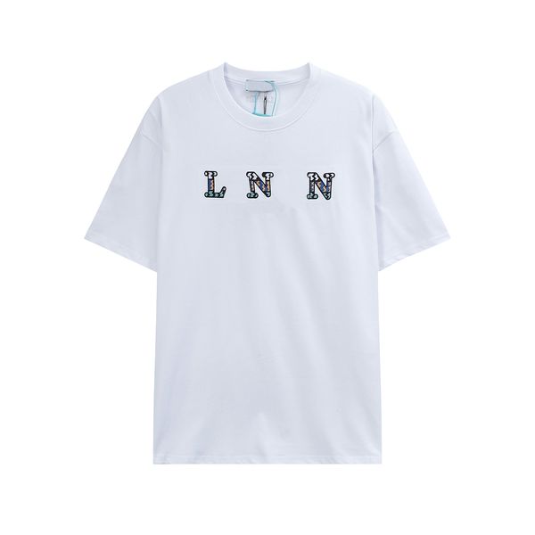2023 mens designer t shirts fashion splash ink graffiti printed womens t-shirt men cotton casual tees short sleeve oversize hip hop streetwe, White;black
2023 mens designer t shirts fashion splash ink graffiti printed womens t-shirt men cotton casual tees short sleeve oversize hip hop streetwe, White;black