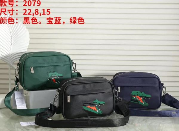 nes men's women's clutch post box bag designer bag charming accessories, spring fashion show functional and practical angled shoul
nes men's women's clutch post box bag designer bag charming accessories, spring fashion show functional and practical angled shoul