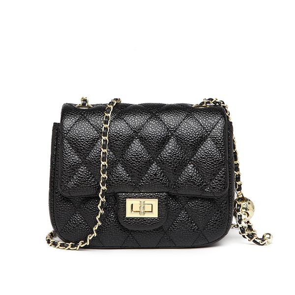 designer 7a classic flap chain shoulder bag women caviar grain cowhide leather fashion handbag bags cross body
designer 7a classic flap chain shoulder bag women caviar grain cowhide leather fashion handbag bags cross body