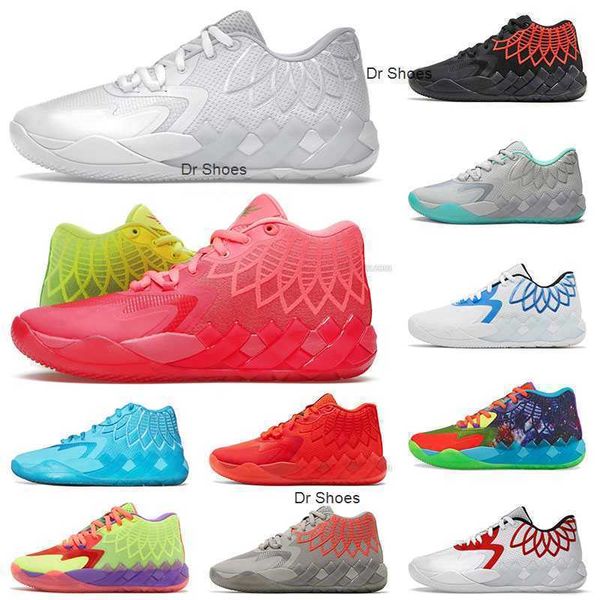 basketball shoes sports sneakers trainers rock ridge red unc white silver black blast galaxy lamelo ball rick morty mens queen city
basketball shoes sports sneakers trainers rock ridge red unc white silver black blast galaxy lamelo ball rick morty mens queen city