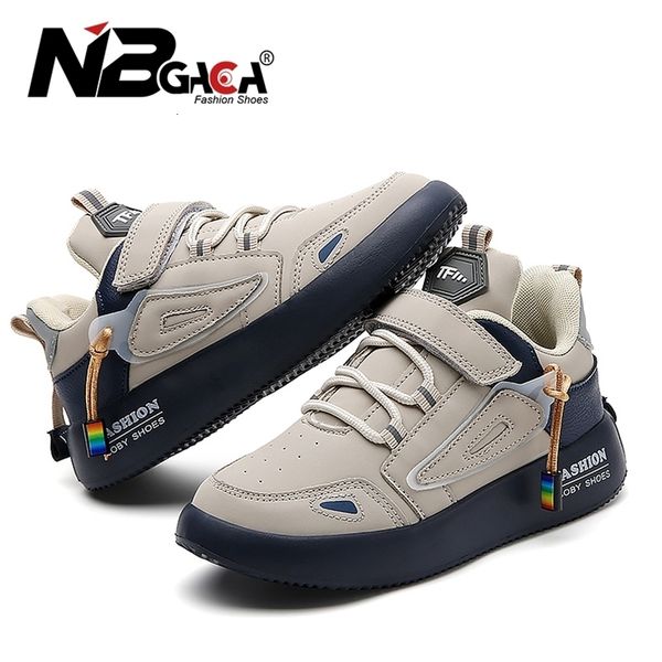 sneakers four seasons children's sports shoes children's fashion sports shoes boys' running leisure breathable outdoor lightw, Black;red
sneakers four seasons children's sports shoes children's fashion sports shoes boys' running leisure breathable outdoor lightw, Black;red