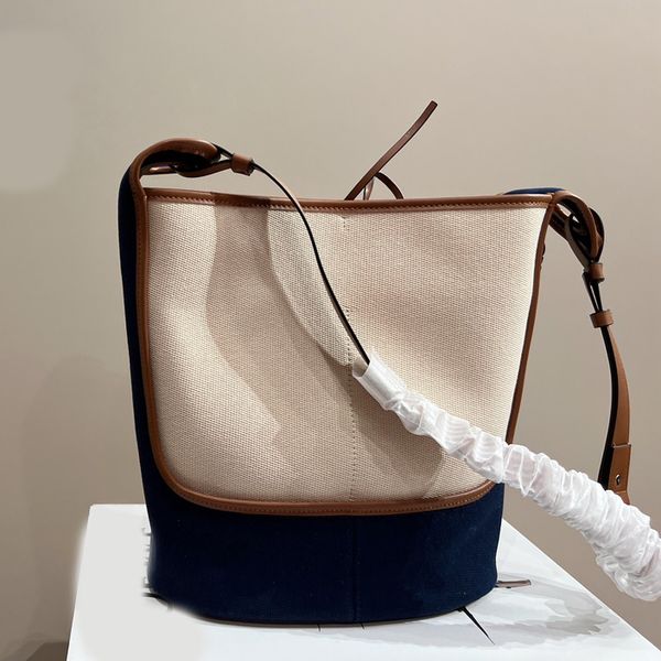 bucket bag totes bags canvas luxury designer brand fashion shoulder handbags women letter purse phone bag wallet metallic smiling face
bucket bag totes bags canvas luxury designer brand fashion shoulder handbags women letter purse phone bag wallet metallic smiling face
