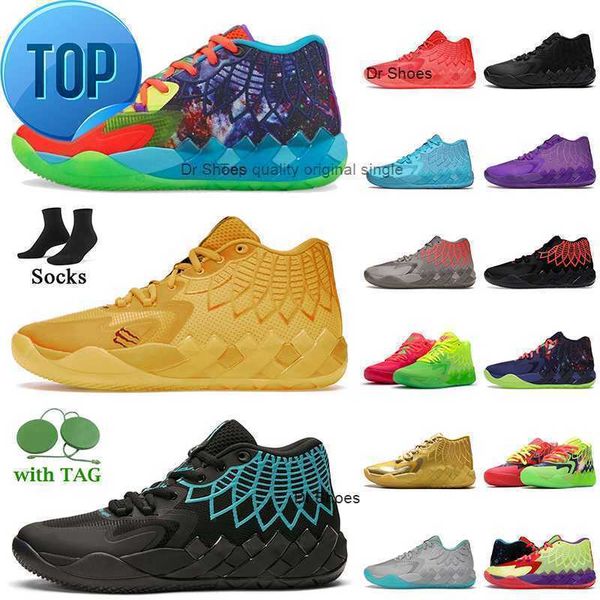 roller shoes luxury fashion lamelo ball mb.01 basketball shoes 2023 1of1 athletic sneakers be you queen buzz city not from here red, Black
roller shoes luxury fashion lamelo ball mb.01 basketball shoes 2023 1of1 athletic sneakers be you queen buzz city not from here red, Black