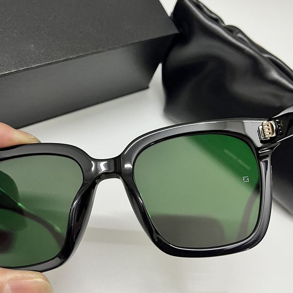 new mens designer sunglasses luxury men and women fashion retro sunglasses solo lang sun glasses travel driving sunscreen polarizing mirror, White;black
new mens designer sunglasses luxury men and women fashion retro sunglasses solo lang sun glasses travel driving sunscreen polarizing mirror, White;black