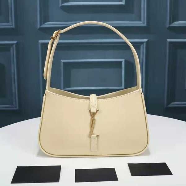 2023 quality armpit bags women classic luxury designer bag handbags for ladies shoulder bags baguette 7 colors fashion bags wallet wholesale
2023 quality armpit bags women classic luxury designer bag handbags for ladies shoulder bags baguette 7 colors fashion bags wallet wholesale