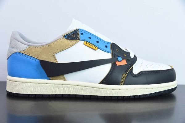 2023 new arrivals basketball shoes ts 1 low black white university blue men women designer sneakers
2023 new arrivals basketball shoes ts 1 low black white university blue men women designer sneakers