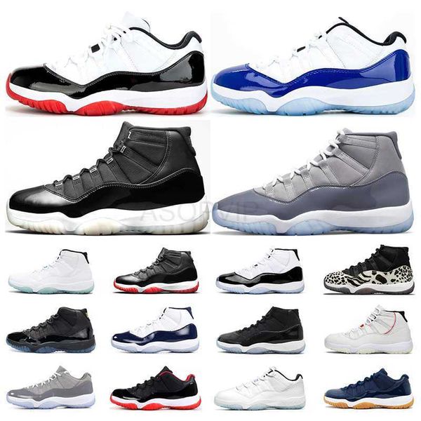 men basketball shoes 11 high 11s 25th anniversary cool grey legend blue white bred concord gym red animal instinct low sneakers women sports
men basketball shoes 11 high 11s 25th anniversary cool grey legend blue white bred concord gym red animal instinct low sneakers women sports