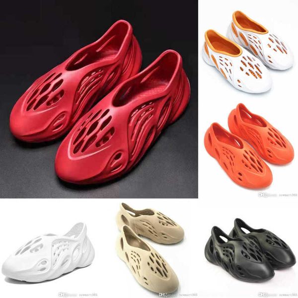 wholesale summer sandals men and womens slides rubber and plastic hole slippers hollowed out beach shoes, Black
wholesale summer sandals men and womens slides rubber and plastic hole slippers hollowed out beach shoes, Black