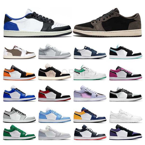 1s low men basketball shoes 1 reverse mocha unc university blue hyper royal wolf grey pine green women sneakers sports trainers size 5.5-11
1s low men basketball shoes 1 reverse mocha unc university blue hyper royal wolf grey pine green women sneakers sports trainers size 5.5-11