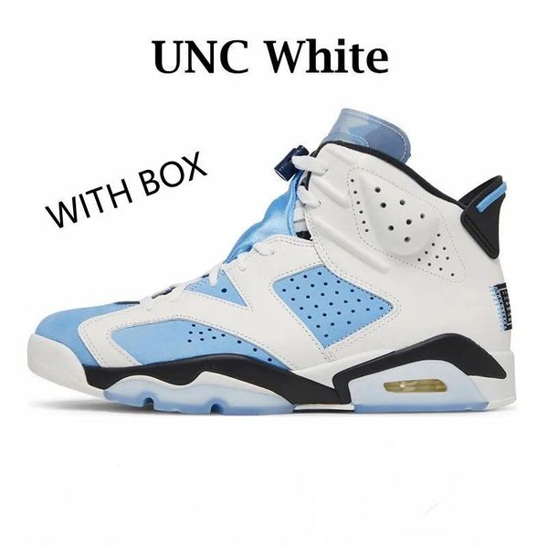 luxurys designer shoes basketball shoes air jordens jumpman 6 6s sneakers for men tn dunks with box outdoor shoes platform shoes trainers ru
luxurys designer shoes basketball shoes air jordens jumpman 6 6s sneakers for men tn dunks with box outdoor shoes platform shoes trainers ru