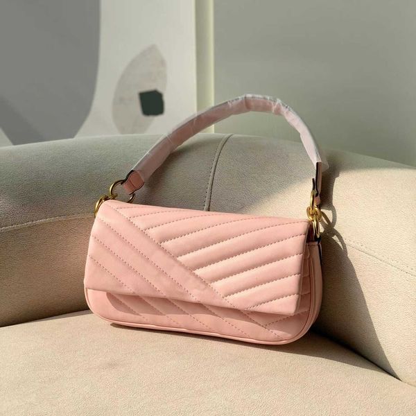 messenger designer bags versatile french stick handbags lingge underarm shoulder bag single black crossbody bag small fragrant sheepskin cha
messenger designer bags versatile french stick handbags lingge underarm shoulder bag single black crossbody bag small fragrant sheepskin cha