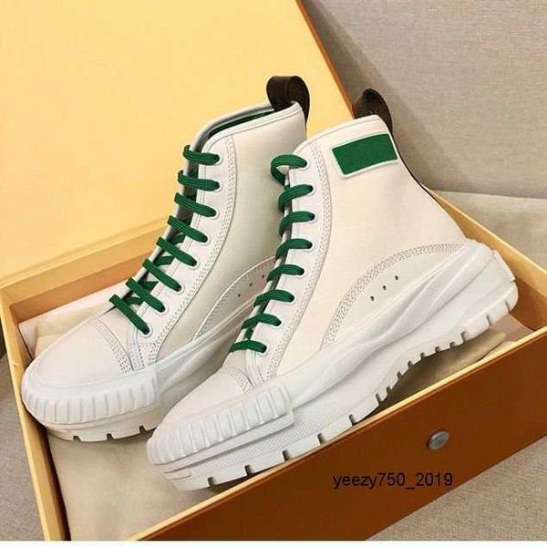 time out sneakers women luxury shoes genuine leather fashion brand casual shoe for woman size 35-40 model hyjjj00002
time out sneakers women luxury shoes genuine leather fashion brand casual shoe for woman size 35-40 model hyjjj00002