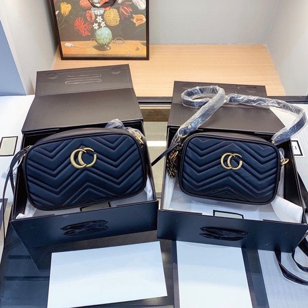 designer bags handbag cross body bag women fashion shoulder bags 2 gs marmont summer colorful small bag classic tote 3 sizes luxuries genuin
designer bags handbag cross body bag women fashion shoulder bags 2 gs marmont summer colorful small bag classic tote 3 sizes luxuries genuin