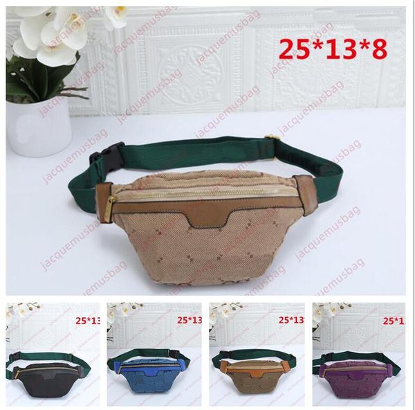 waist bag chest bags men womens cross body ophidia bumbag fannypack designer canvas leather shoulder fanny pack outdoor travel duffel briefc
waist bag chest bags men womens cross body ophidia bumbag fannypack designer canvas leather shoulder fanny pack outdoor travel duffel briefc