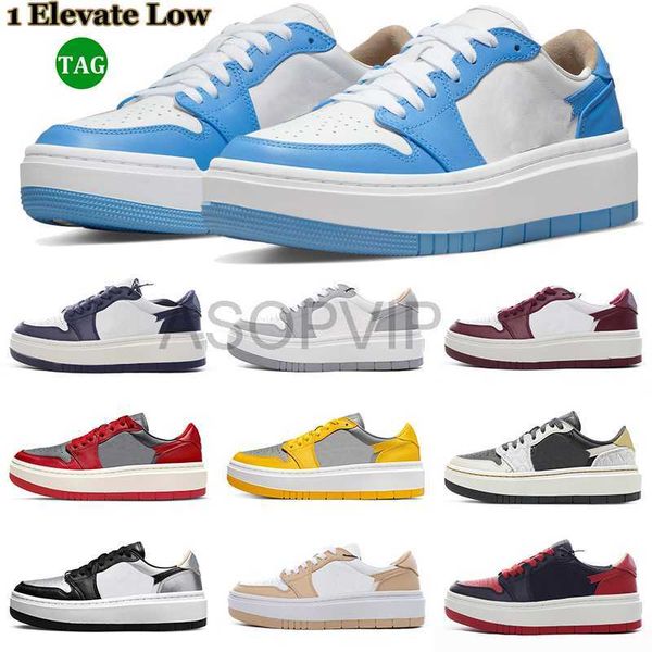 1 elevate low se university blue basketball shoes 1s platform men women wolf grey onyx bred dark beetroot unlv mens trainers outdoor sports
1 elevate low se university blue basketball shoes 1s platform men women wolf grey onyx bred dark beetroot unlv mens trainers outdoor sports