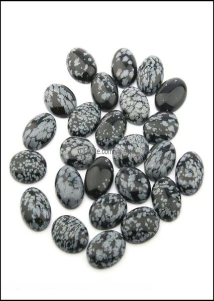 loose gemstones jewelry natural snowflake oval flat back gemstone cabochons healing chakra crystal stone bead cab ers no hole for 5215610, Black
loose gemstones jewelry natural snowflake oval flat back gemstone cabochons healing chakra crystal stone bead cab ers no hole for 5215610, Black