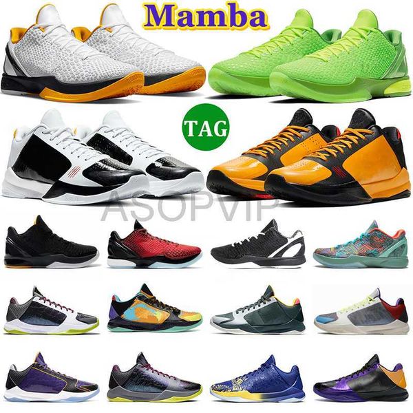 mamba 6 protro basketball shoes men grinch mambacita sweet 16 del sol challenge red all-star bruce lee mens trainers outdoor sports sneakers
mamba 6 protro basketball shoes men grinch mambacita sweet 16 del sol challenge red all-star bruce lee mens trainers outdoor sports sneakers