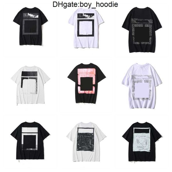 ofs flower designer fashion mens hoodies hoodie women hooded casual harajuku pullovers streetwear sweatshirtoff men's t-shirts offs whi, White;black
ofs flower designer fashion mens hoodies hoodie women hooded casual harajuku pullovers streetwear sweatshirtoff men's t-shirts offs whi, White;black