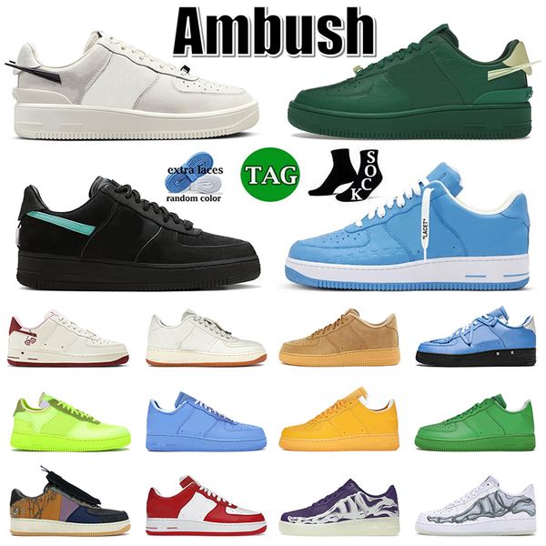 fashion 1 low running shoes for men women phantom pine green tiffany university blue valentine day wheat unc ts outdoor sports sneakers trai
fashion 1 low running shoes for men women phantom pine green tiffany university blue valentine day wheat unc ts outdoor sports sneakers trai