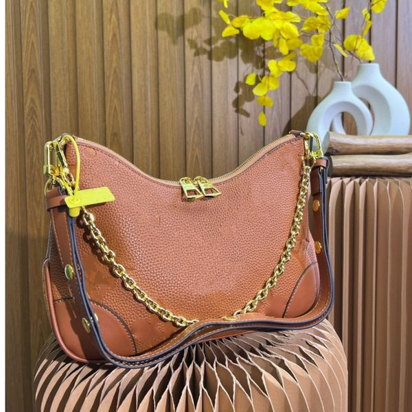 designers boulogne bag shoulder totes bag women crossbody underarm bags designer monograms leather handbag purse wallet hobo backpack dhgate
designers boulogne bag shoulder totes bag women crossbody underarm bags designer monograms leather handbag purse wallet hobo backpack dhgate