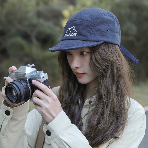 ball caps ins lambskin corduroythick thermal soft brim baseball cap earmuffs for men and women fall winter thick biker flight bomber hats 23, Blue;gray
ball caps ins lambskin corduroythick thermal soft brim baseball cap earmuffs for men and women fall winter thick biker flight bomber hats 23, Blue;gray