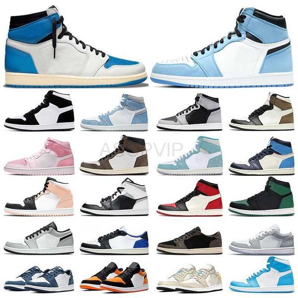men basketball shoes 1 1s university blue hyper royal dark mocha shadow 2.0 obsidian twist silver toe light smoke grey womens sneakers sport
men basketball shoes 1 1s university blue hyper royal dark mocha shadow 2.0 obsidian twist silver toe light smoke grey womens sneakers sport