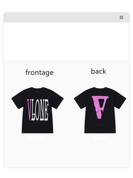 t shirt jacket tshirt shirts clothes graphic tee vest new lotton womens men crew neck breathable m s xl 3234, White;black
t shirt jacket tshirt shirts clothes graphic tee vest new lotton womens men crew neck breathable m s xl 3234, White;black